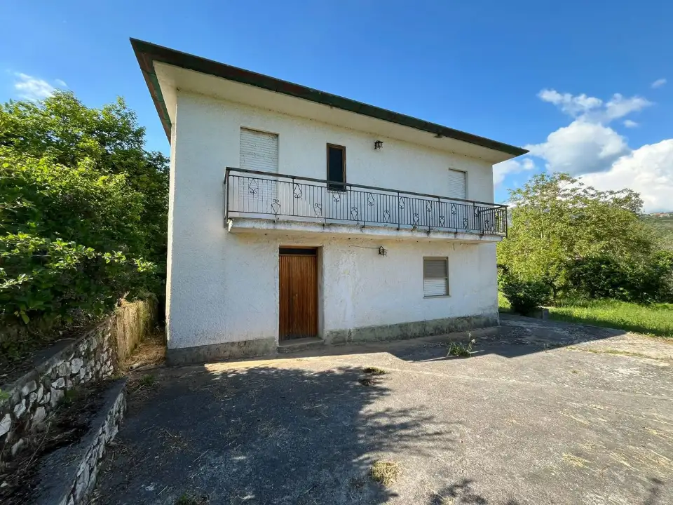 Casa Indipendente - Image 4