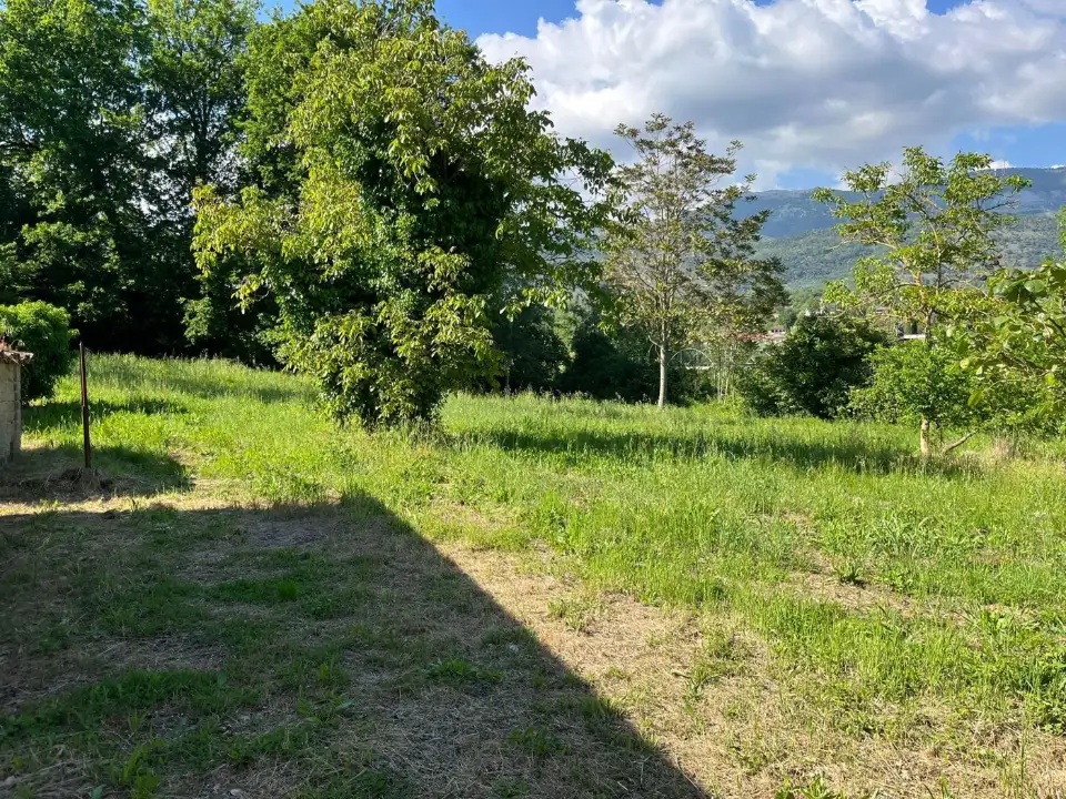 Casa Indipendente - Image 3