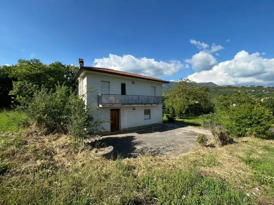 Casa Indipendente - Image 5