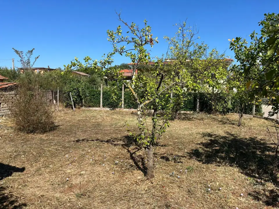 Casa Indipendente - Image 3