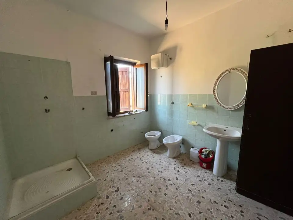 Casa Indipendente - Image 6