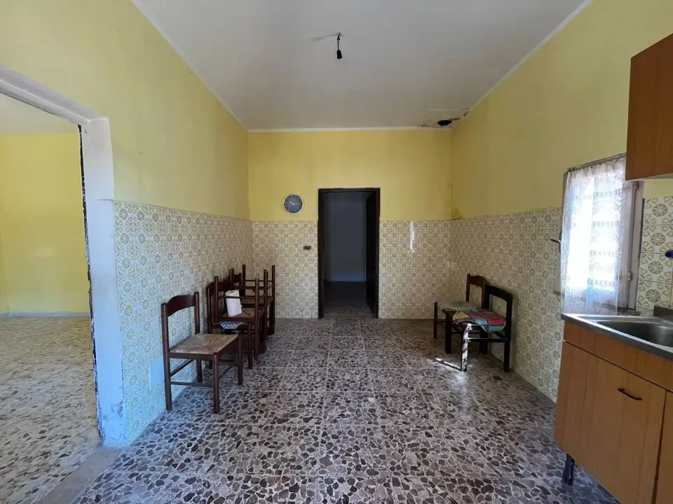 Casa Indipendente - Image 4