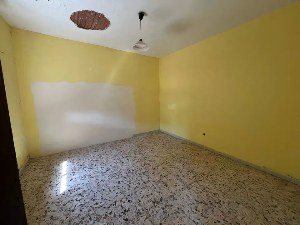 Casa Indipendente - Image 5