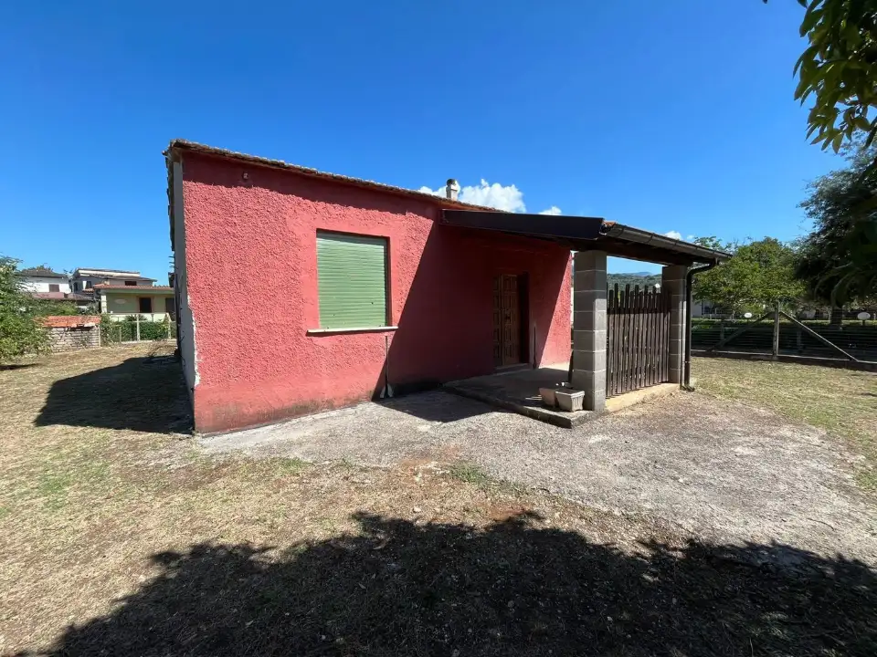 Casa Indipendente - Image 2