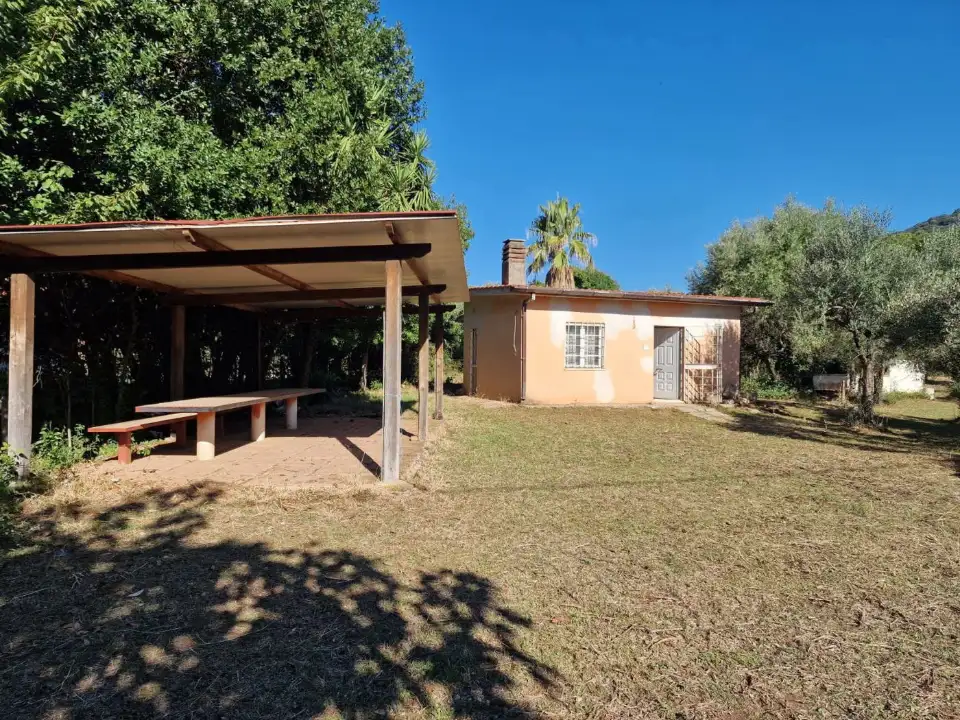 Casa Indipendente - Image 2