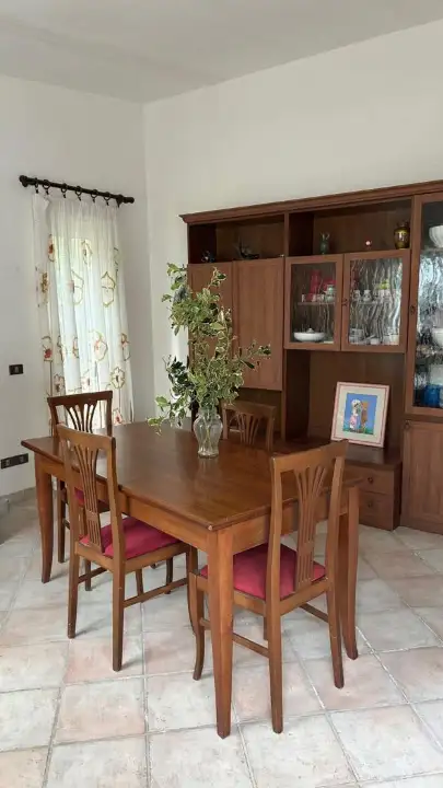 Casa Indipendente - Image 8