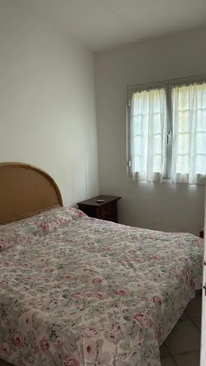 Casa Indipendente - Image 5