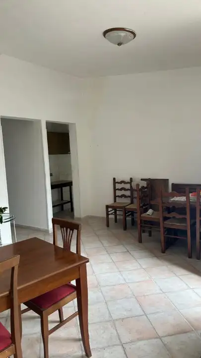 Casa Indipendente - Image 4