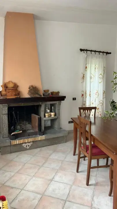 Casa Indipendente - Image 7