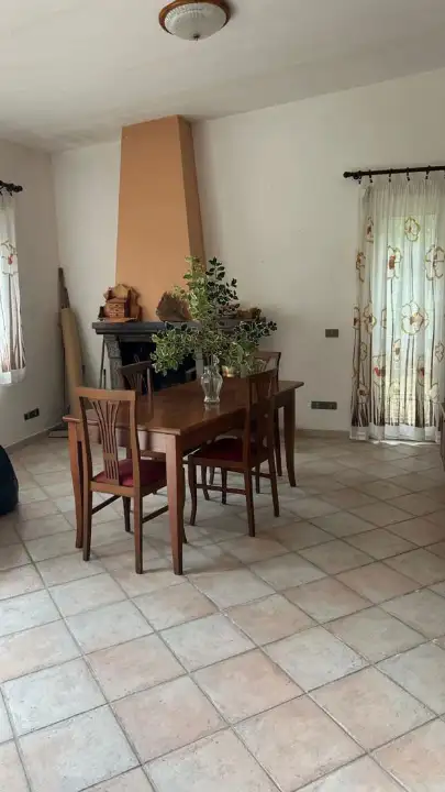 Casa Indipendente - Image 3