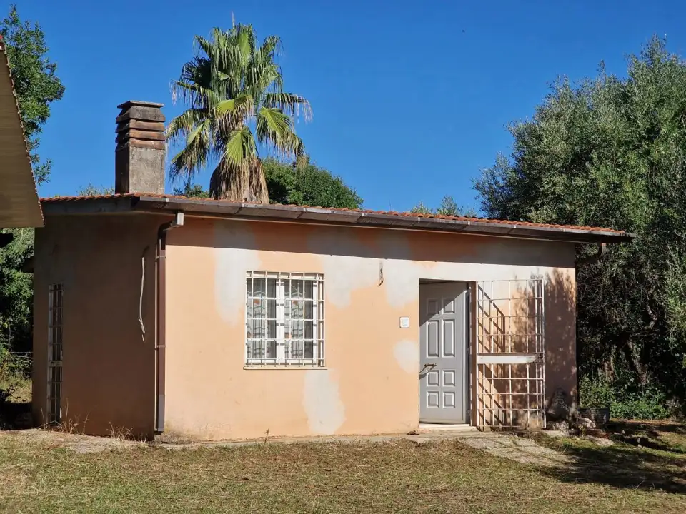 Casa Indipendente - Image 1