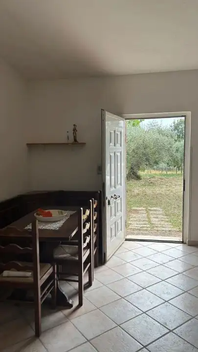 Casa Indipendente - Image 6