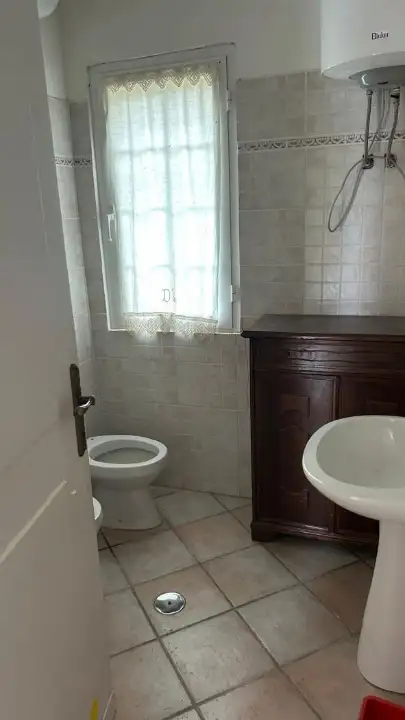 Casa Indipendente - Image 9