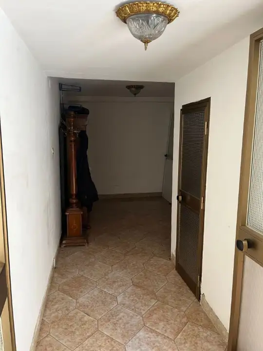 Appartamento - Image 3