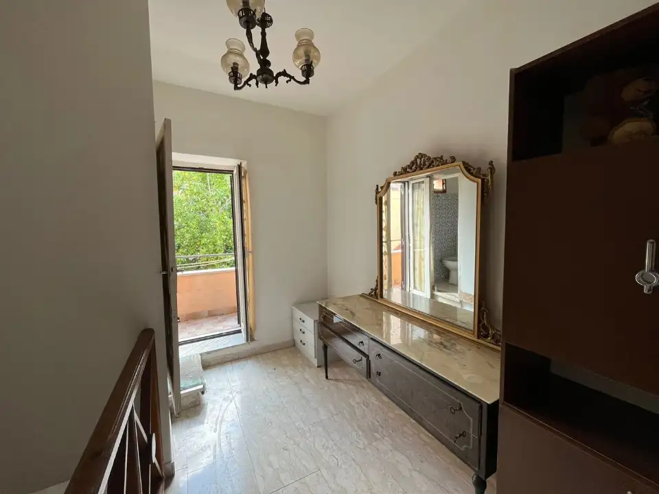 Appartamento - Image 7