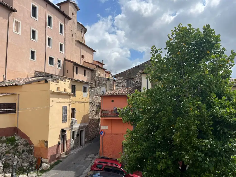 Appartamento - Image 6