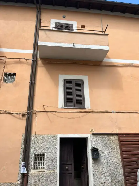 Appartamento - Image 2