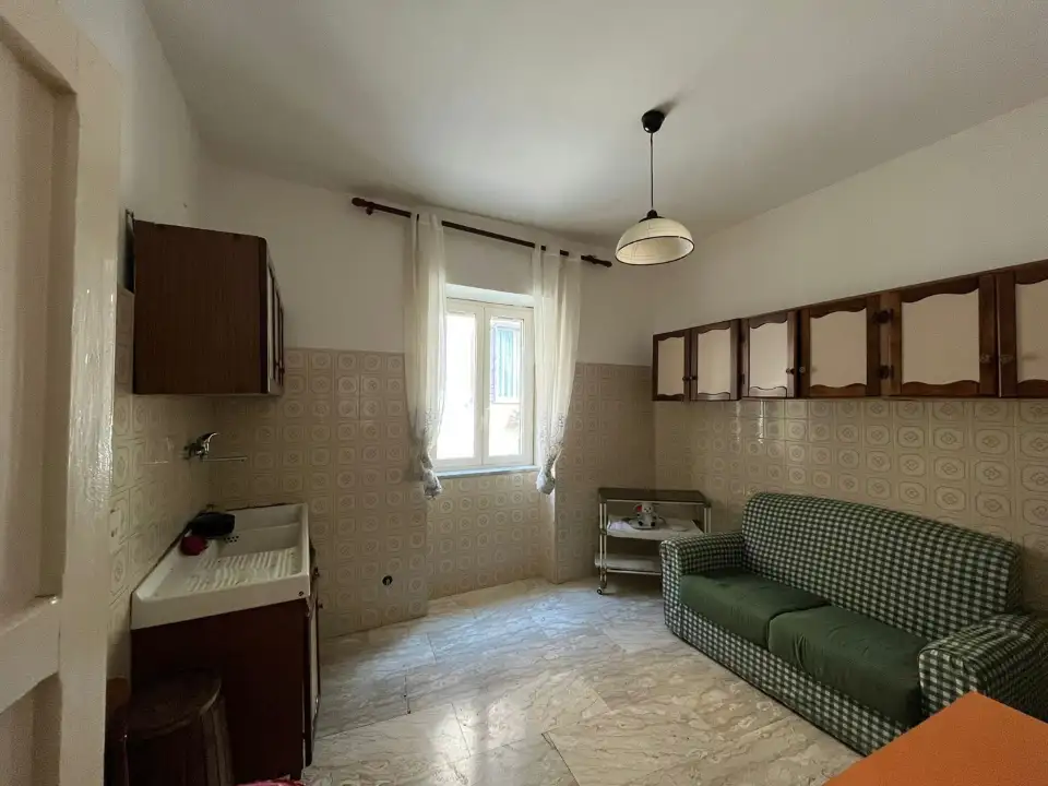 Appartamento - Image 4