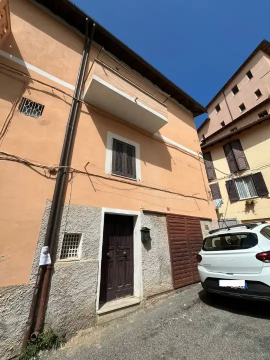 Appartamento - Image 1