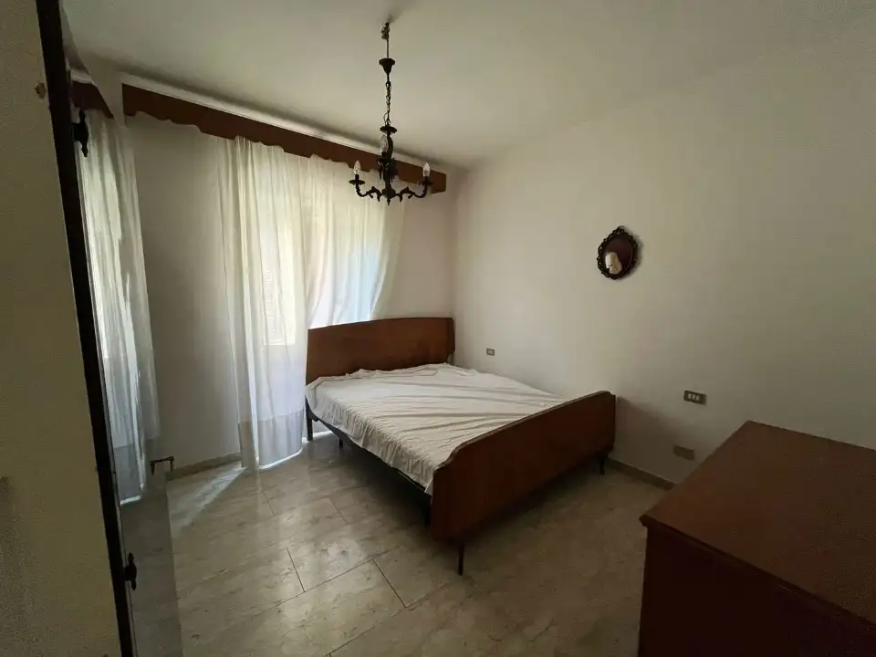 Appartamento - Image 5