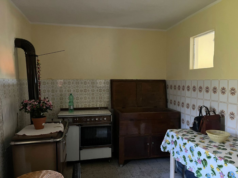 Casa Indipendente - Image 5