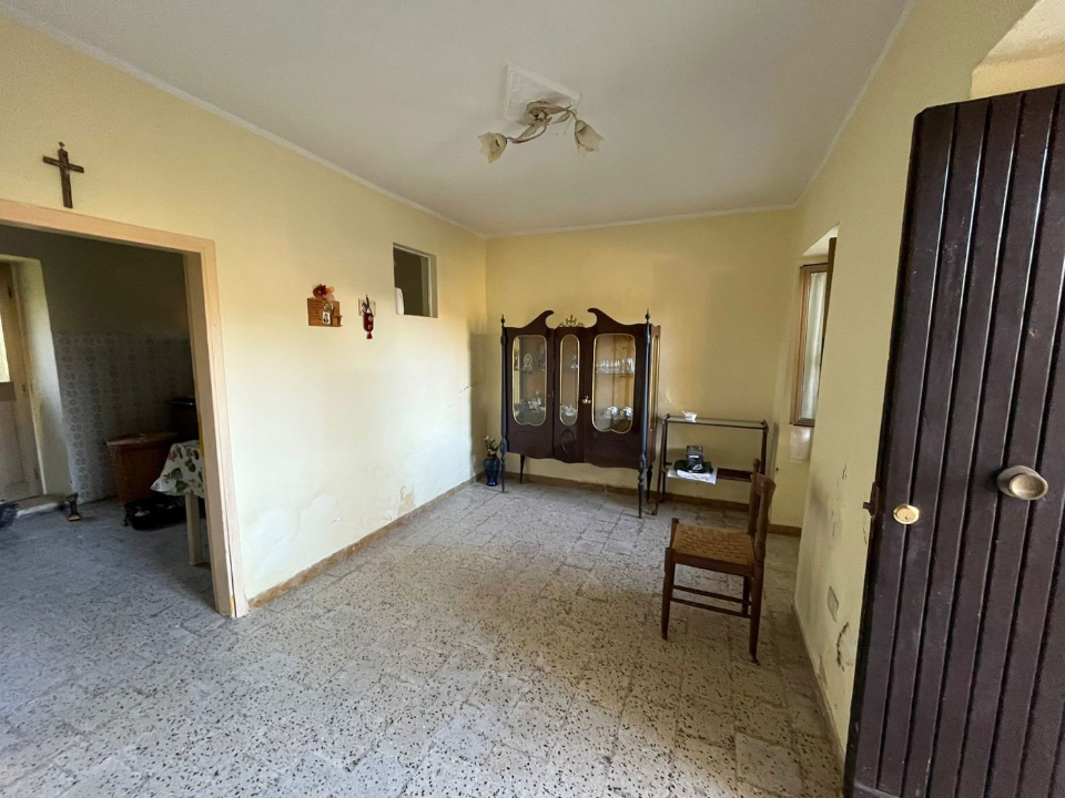 Casa Indipendente - Image 3