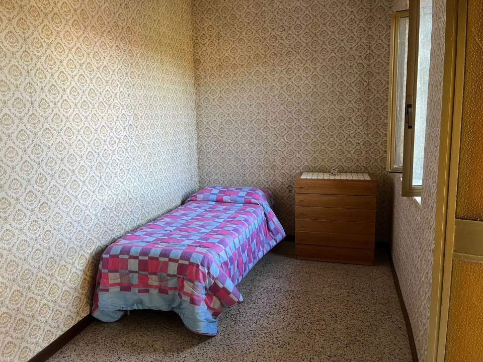 Casa Indipendente - Image 6