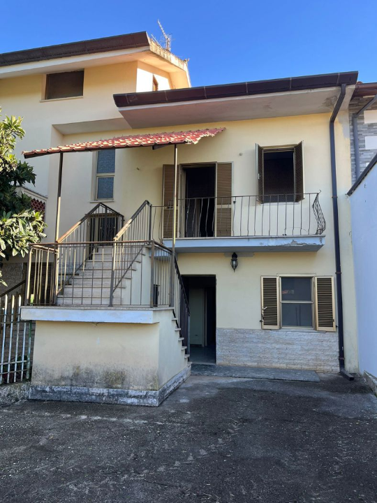 Casa Indipendente - Image 1