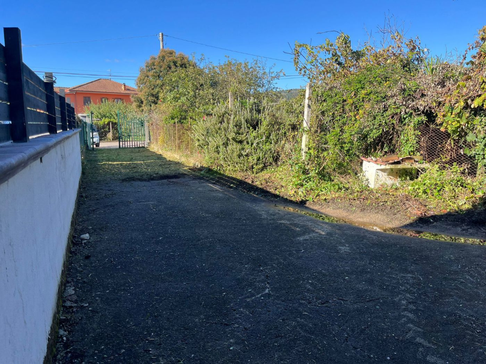 Casa Indipendente - Image 2