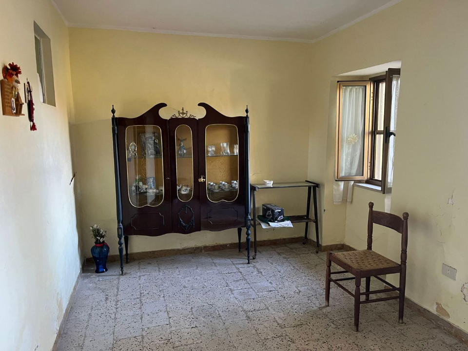 Casa Indipendente - Image 4