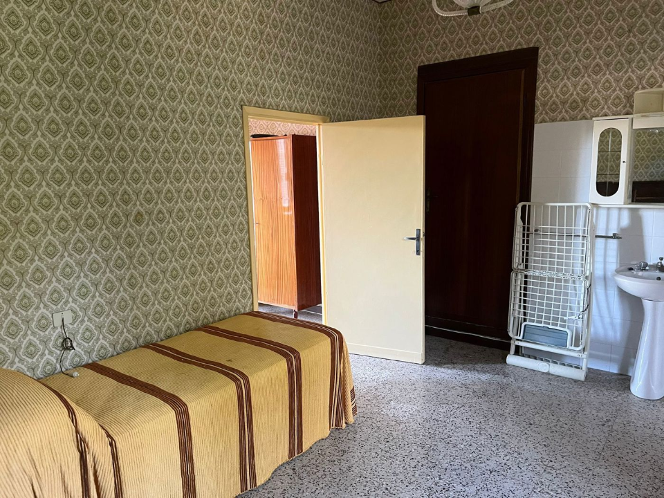 Casa Indipendente - Image 7