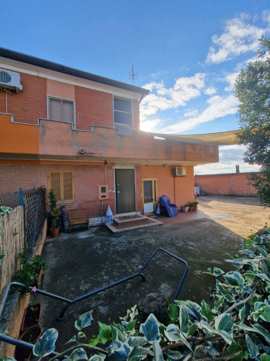 Casa Indipendente - Image 4