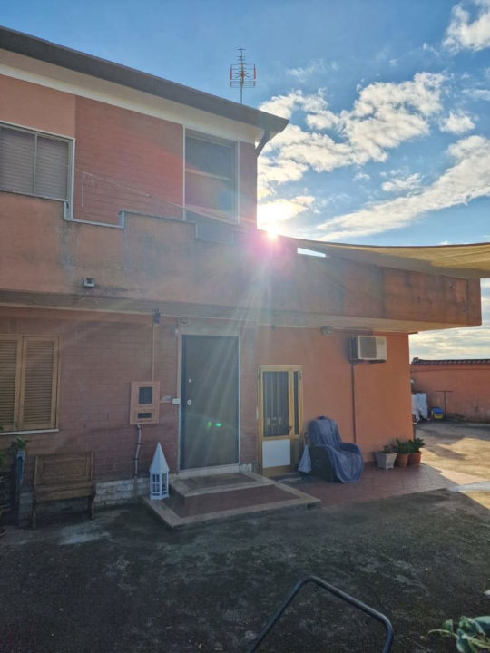 Casa Indipendente - Image 1