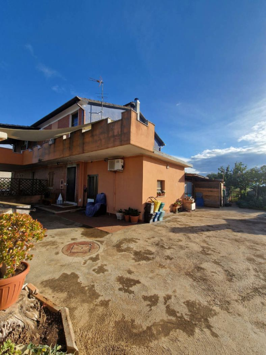 Casa Indipendente - Image 2