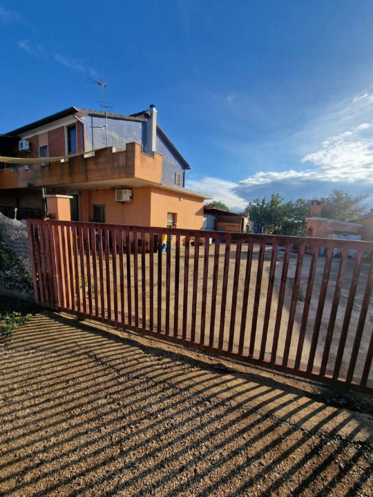 Casa Indipendente - Image 3