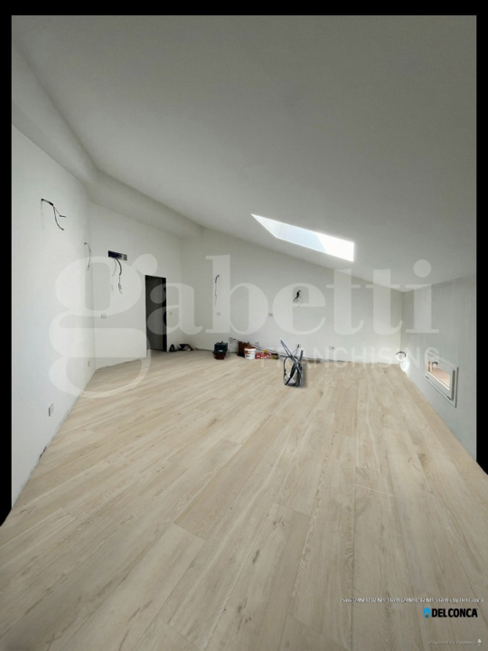 Appartamento - Image 7