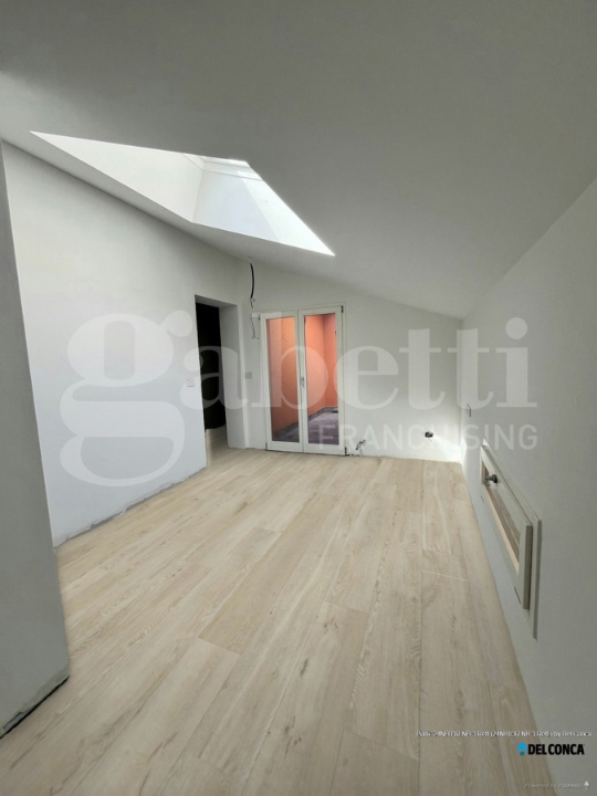 Appartamento - Image 11