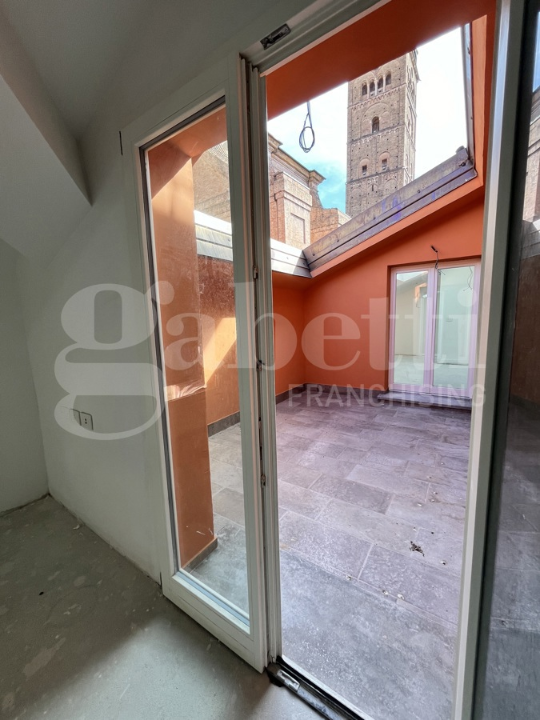 Appartamento - Image 14