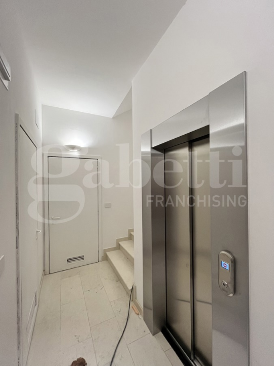 Appartamento - Image 4