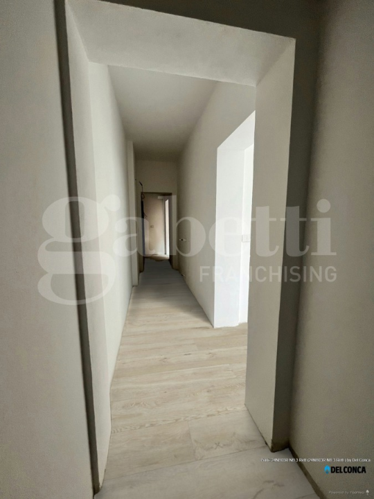 Appartamento - Image 12