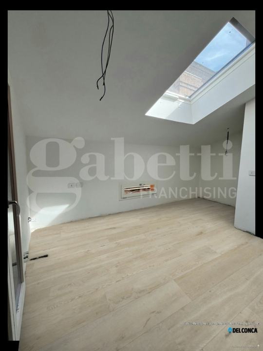 Appartamento - Image 10