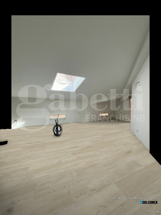 Appartamento - Image 8