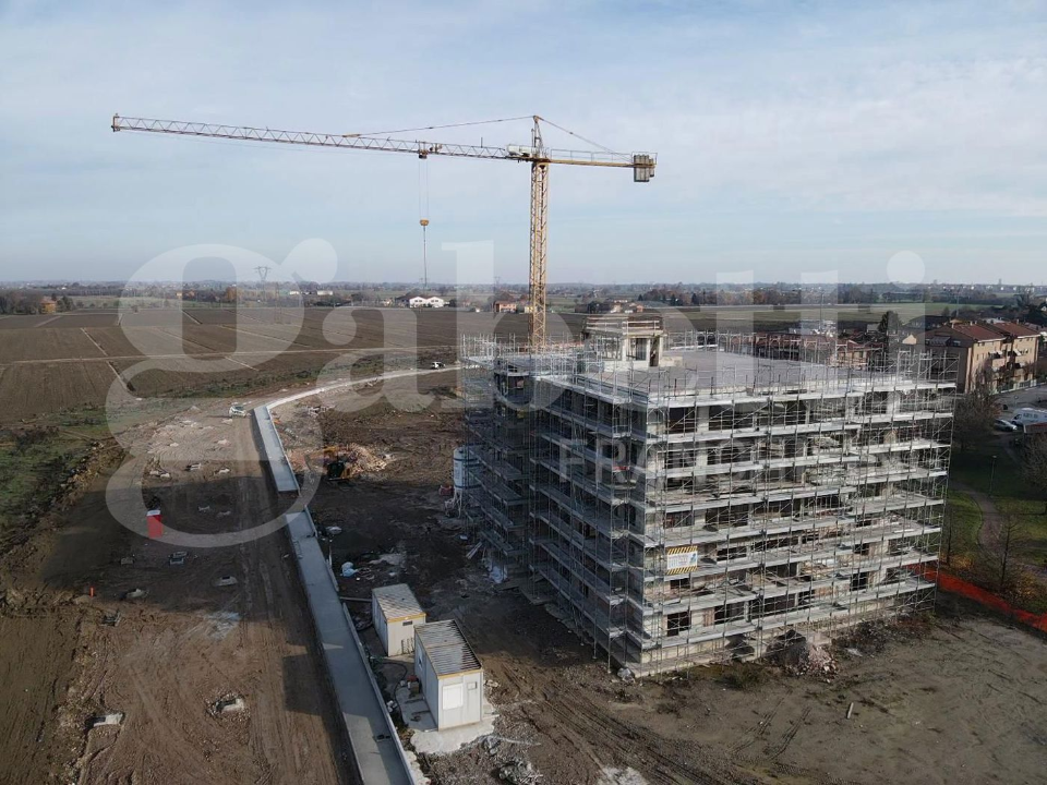 Appartamento - Image 2