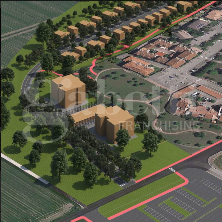 Appartamento - Image 8