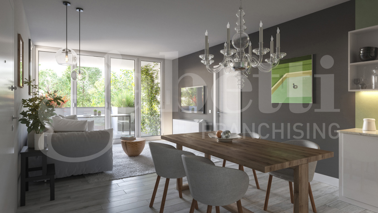 Appartamento - Image 11