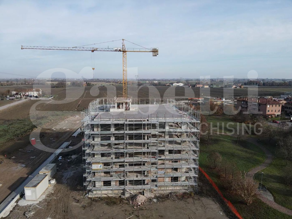 Appartamento - Image 2