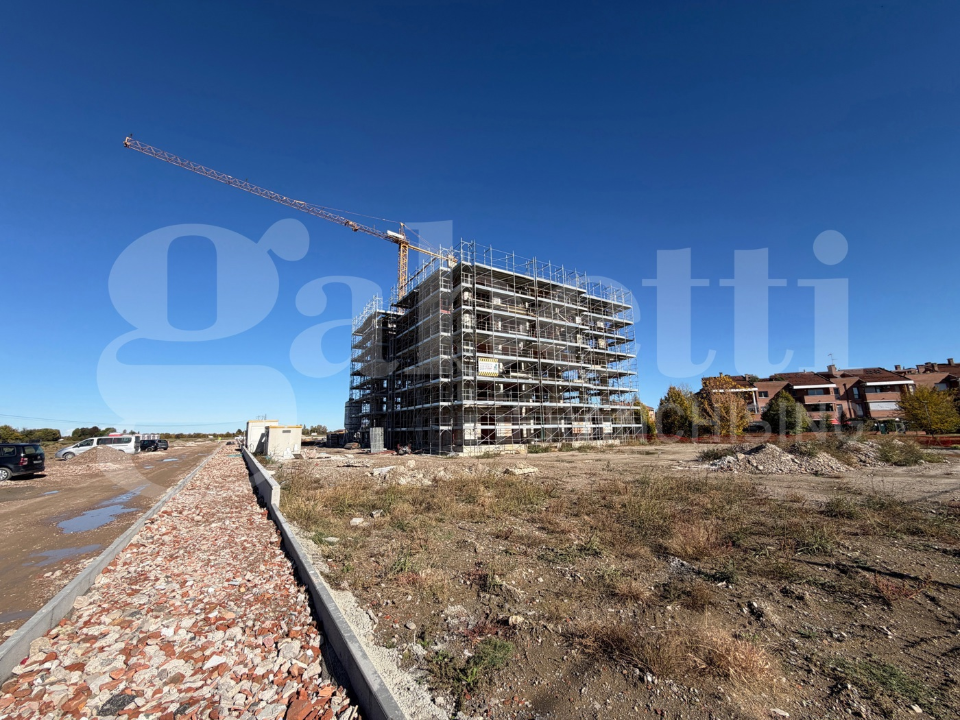 Appartamento - Image 16