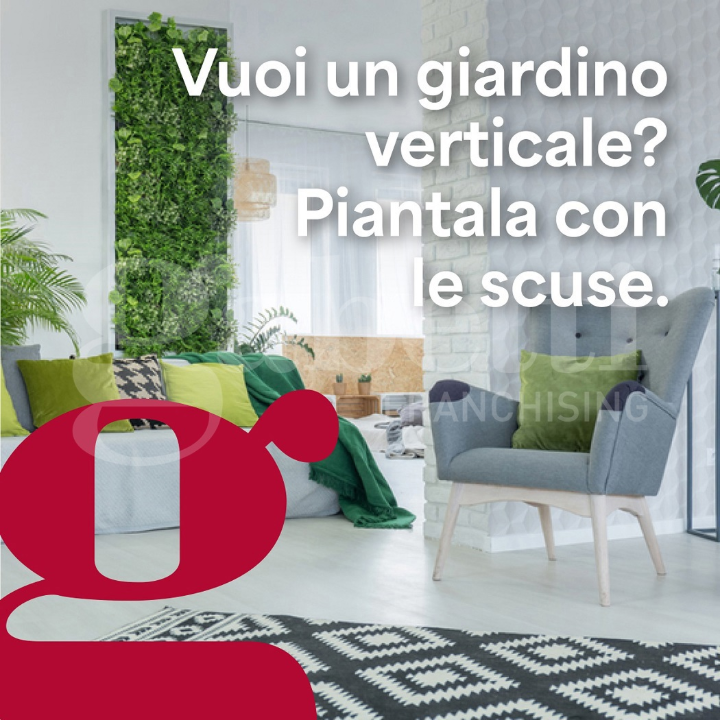 Appartamento - Image 10