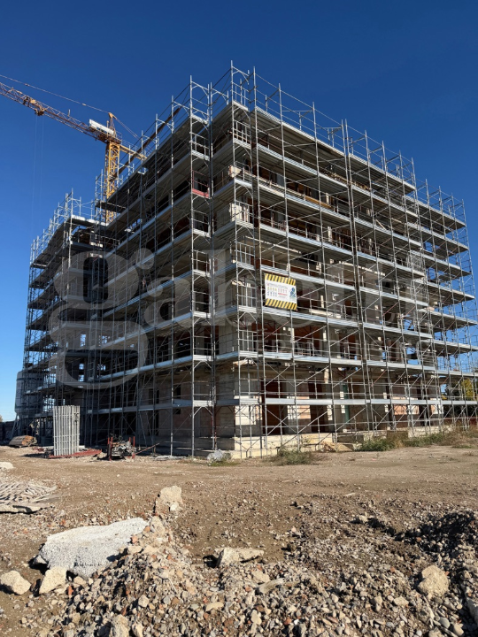 Appartamento - Image 14