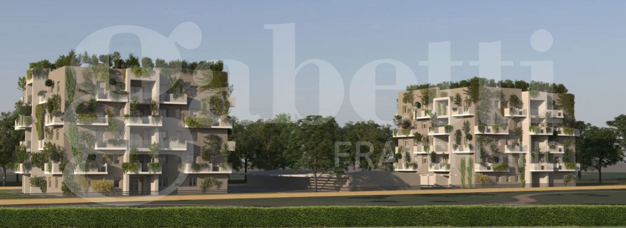 Appartamento - Image 5